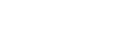 Логотип Amd-Motors